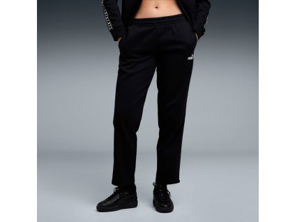 PUM 688098 pum 688098 01 model shot 01
