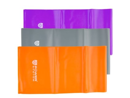 d6577e03a11e35cabd8b973985c10cb0 4007