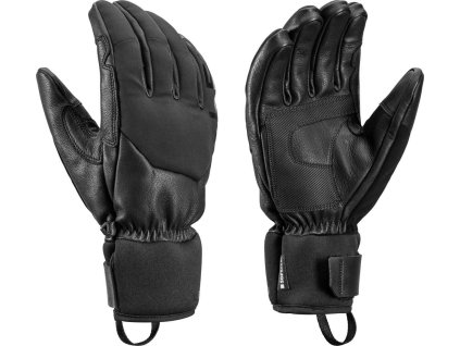 7D7A797C7E7579786D6F7A7E 6B5C5A5A5A5A5F5F5E6C6B5E 655876301 p