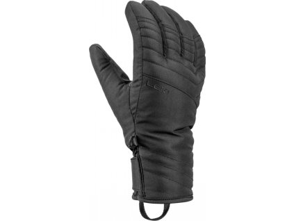 7D7A797C7E7579786D6F7A7E 6B5C5A5A5A5A5F5E5D6E6E6D sveia zero gtx women black 8 5