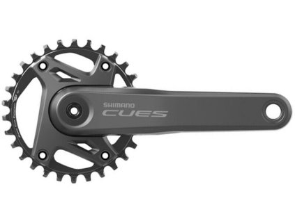 443dbb62ce5db46dee033fc0a0bedf3e 12000 8000