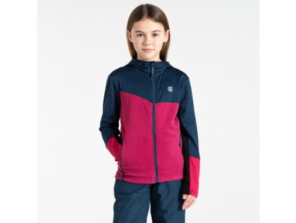 webimage 8CF70085 6F8D 4478 A95D8DDA8E1E2BF1