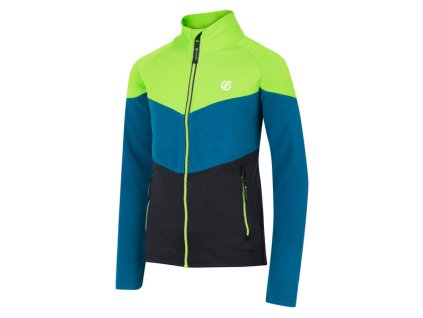 webimage C37FEE4E A150 46A5 BDF37B9E6AD86A31