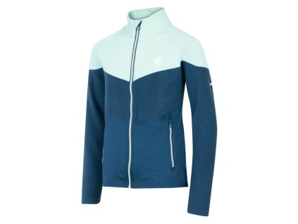 webimage AB30DB5D 445D 44FA 8968F285C47D7130