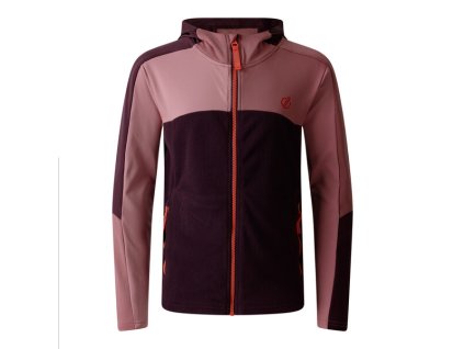 webimage AA99DA92 5E3E 4E35 98DD22E61904030F