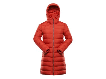 lctf23d348 1755779708