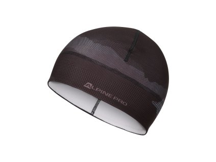 uhaf061990pc 1762434588