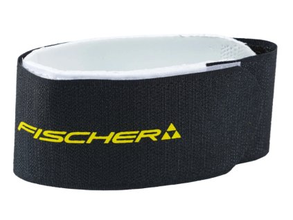 Snímek obrazovky 2025 11 05 205324