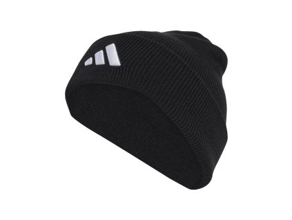 JM0428 1 HARDWARE Photography Front Center View white