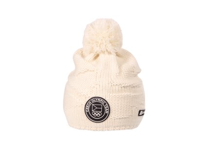 Alpine pro Ethiqa LHAF041012MZ