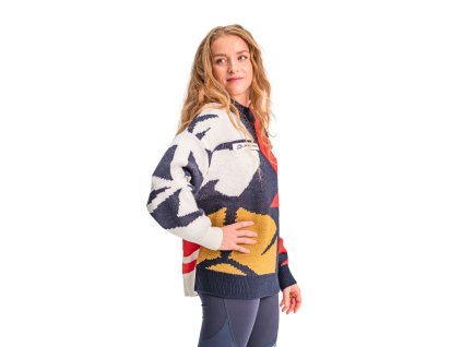 lplf134691mz 52 1761220156