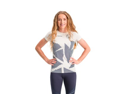 ltsf9c7012sz 50 1761220426