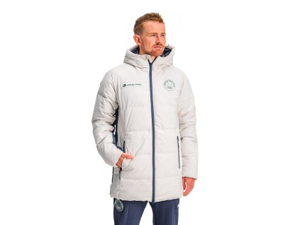 mjcf742012mz 51 1761220546