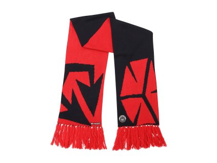 usff12a691sz 1761221085