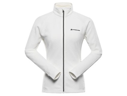 lswf480000 1758030990