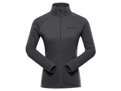 lswf480770 1758030990