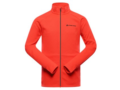 mswf44g466 1758033124