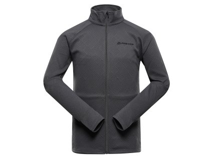 mswf44g770 1758033125