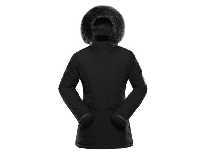 ljcf67e990 1752841940