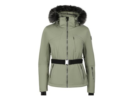 ljcf686737 1762943030