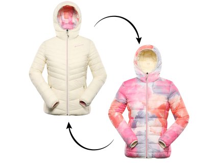 untitled 16 4 1724321466