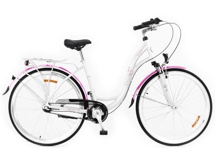 6df4cb9de4fac0478b8cc8641d60d0cb 12000 8000