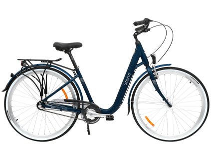 cacdc2a6c3dd49d8227526a21dcc5c1b 12000 8000