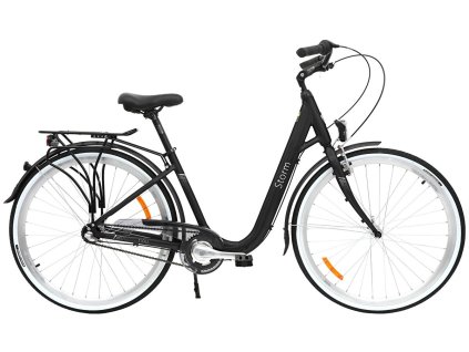 0738fccfba3510d91aac5150dd45e4c0 12000 8000