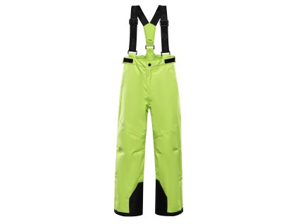 kpaf37e733 1752841772