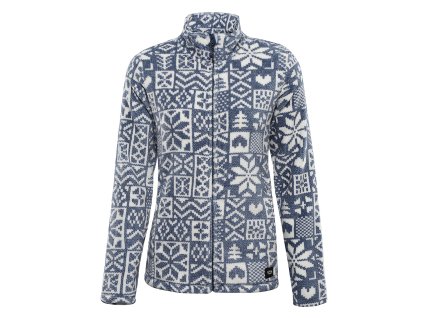 lswf357713pa 1752842073