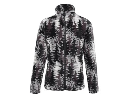 kswf221779pb 1752841786