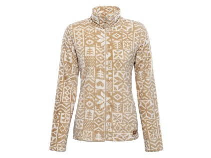 lswf357010pa 1752842073