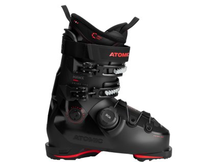 Snímek obrazovky 2025 11 21 202047