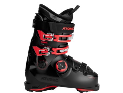 Snímek obrazovky 2025 11 21 205356