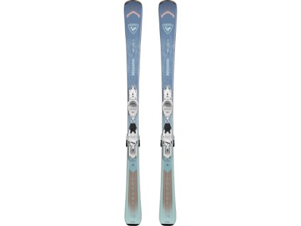 rossignol arcade w 78 xpress xpress w 10 gw 0