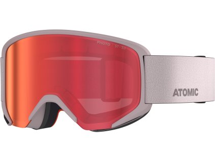 an5106912 4 gho savor m photo grey pink png high res jpeg