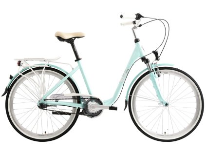 dc43b01a42cf4cde650b130fa17df148 12000 8000