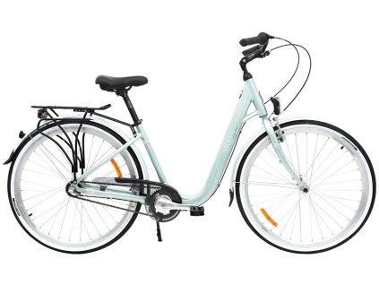 92f922fafe591a27551f3c275f7abfb2 12000 8000