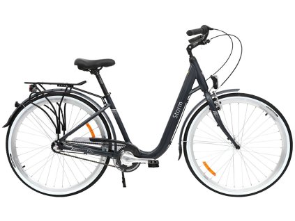 a730b8193d350c7a0a8b07b49f5b5205 12000 8000