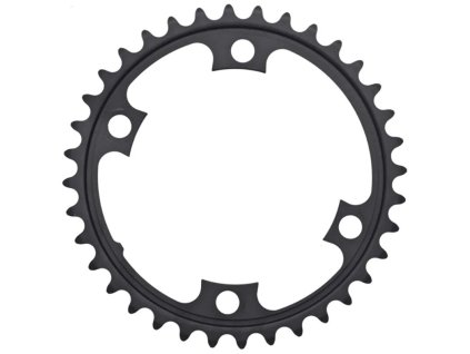 9be0a33972b8e4115300cd60baa4272d 12000 8000