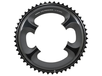 cc177873b18c50b973aed1afe9f9570e 12000 8000