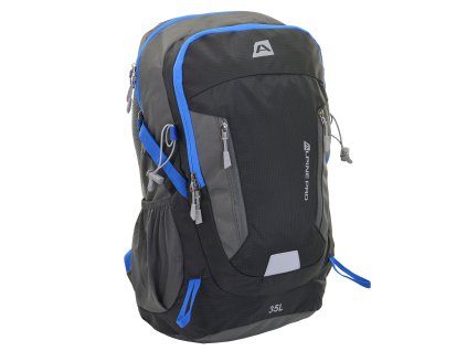 ubgd204990 1 1726126521