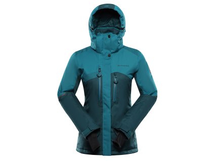 ljcf684502 1752841940