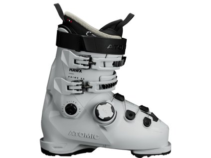 Snímek obrazovky 2025 12 10 194938