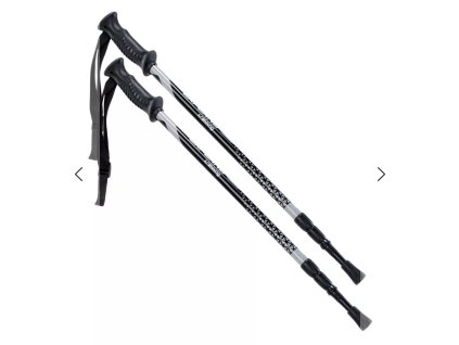 Screenshot 2025 12 18 at 14 19 34 Trekingové hole Hi Tec LAPLAND 74951 M BLK GREY – Martes Sport online sportovní obchod