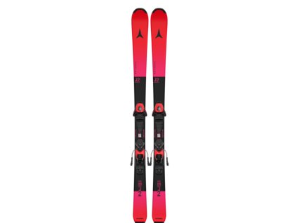 Snímek obrazovky 2025 12 18 211534