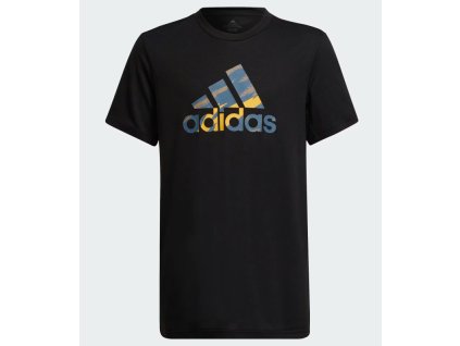 Snímek obrazovky 2025 12 19 171119