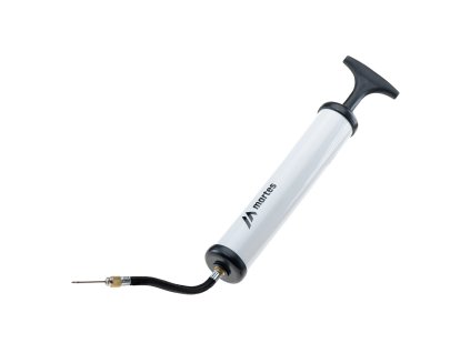 5901979005247 001 WASTA white 1