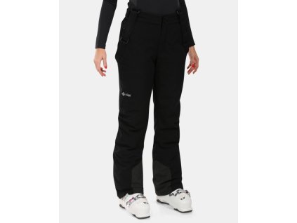 ZLX404KIBLK ELARE W 01