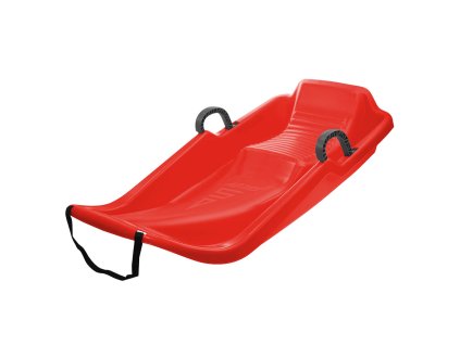 Sulov twister červený